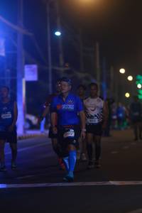 BIB: 22073, 90927
                            <button type="button" onclick="openModal(20924088)" class="btn btn-primary btn-sm float-right btn-popup" data-toggle="modal" data-target=".modal-high-quality">
                        <i class="fas fa-shopping-cart"></i> Add to Cart
                    </button>
                                            <button type="button" onclick="isThisMe(20924088, true)" class="btn btn-success btn-sm float-right btn-popup btn-isme hidden" data-toggle="tooltip" data-placement="bottom" title="นี่คือรูปของคุณใช่ไหม คลิกที่นี่เพื่อเอาเข้าอัลบั้ม">
                        <i class="fas fa-plus"></i> Add to album
                    </button>
                    <button type="button" onclick="isThisMe(20924088, false)" class="btn btn-warning btn-sm float-right btn-popup btn-isnotme hidden">
                        <i class="fas fa-ban"></i> Remove from album
                    </button>